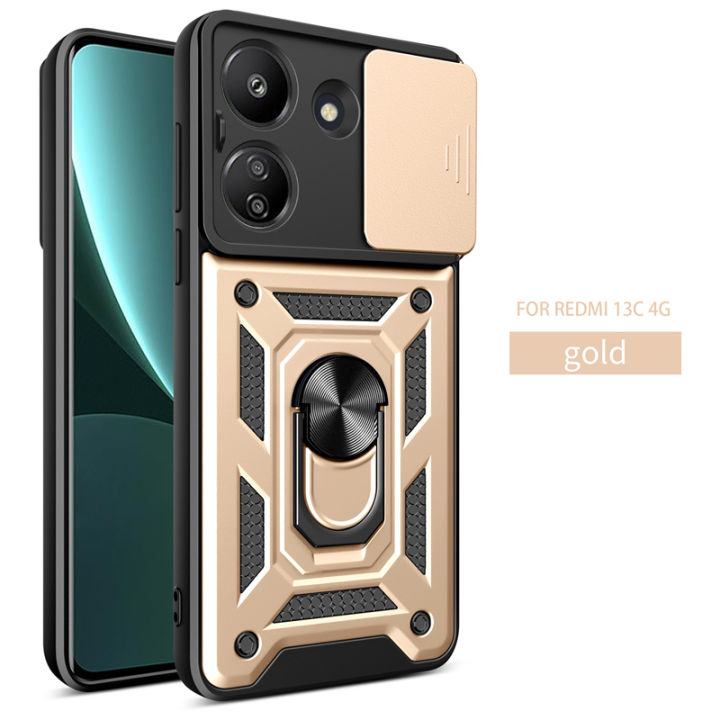 For%20Xiaomi%20Redmi%2013C%204G%20Case%20Car%20Magnetic%20Ring%20Holder%20Armor%20Back%20Cover%20for%20Redmi13C%20Redmy%20Radmi%2013C%2013%20C%20C13%204G%20Phone%20Cases%20-%20Image%207