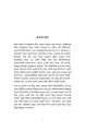 কলনবিলাস By মোহাম্মাদ জিশান. 