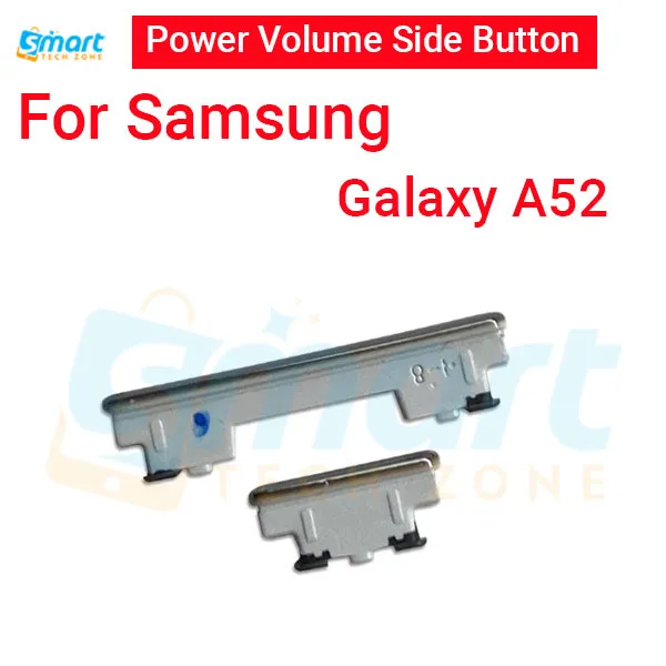 Compatible%20with%20Samsung%20Galaxy%20A52/A52s/A72%20External%20Side%20Buttons%20Power%20On%20Off%20+%20Volume%20Control%20Button%20Outside%20Side%20Keys%20-%20Image%206