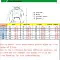 Men and Women Fashion Long Sleeve Hoodies Casual Sweatshirts for Couple Pullover Hoody Sweaters Hooded Sweatshirts. 