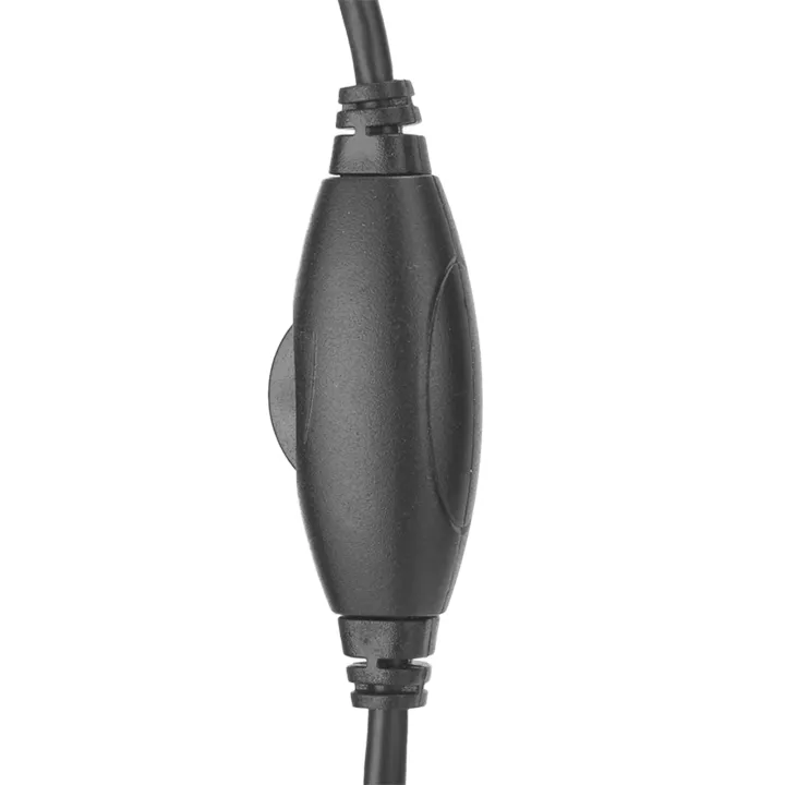 Digital%20Microscope%2050X-500X%201920x1080P%20USB%20Interface%20Handheld%20Portable%20Mini%20Camera%20with%20Bracket%20and%20Adjustable%208%20LED%20HD%20-%20Image%205