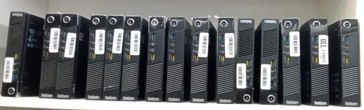 The%20Lenovo%20ThinkCentre%20M73%20Mini%20Desktop%20PC%20-%20Image%202