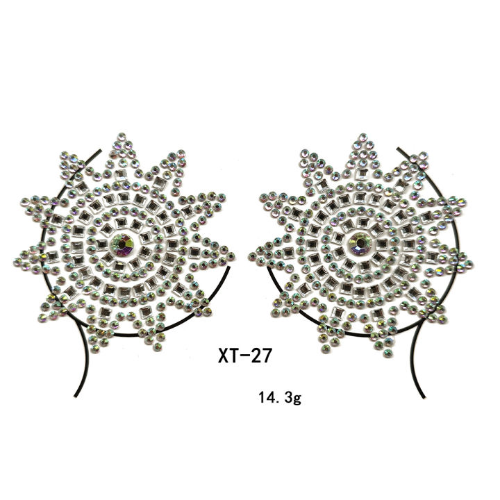 Chest%20Sticker%20Resin%20Diamond%20Tattoo%20Sticker%20Show%20Makeup%20Chest%20Sticker%20Diamond%20Bar%20Carnival%20Party%20Chest%20Decoration%20New%20-%20Image%203