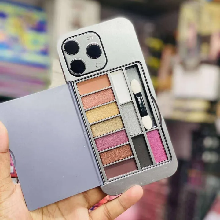 iphone%20Shaped%20Eyeshadow%20Palette%20with%20Mirror%20Back%20-%20Image%206