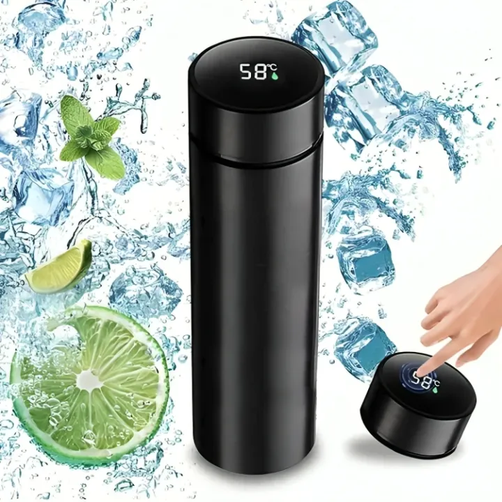 200ml%20Pocket%20Stainless%20Steel%20Vacuum%20Flask%20Small%20Thermos%20For%20Coffee%20Mug%20Water%20Bottle%20Girls%20Kawaii%20Tumbler%20Portable%20Tea%20Bottles%201p%20-%20Image%207