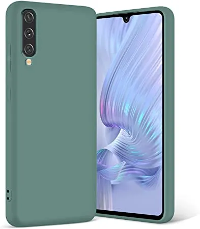 For%20Samsung%20Galaxy%20A50/A50s/A30s%20Liquid%20Silicone%20Soft%20Back%20Cover%20Gel%20Rubber%20Shockproof%20Cover%20Phone%20Case%20-%20Image%202