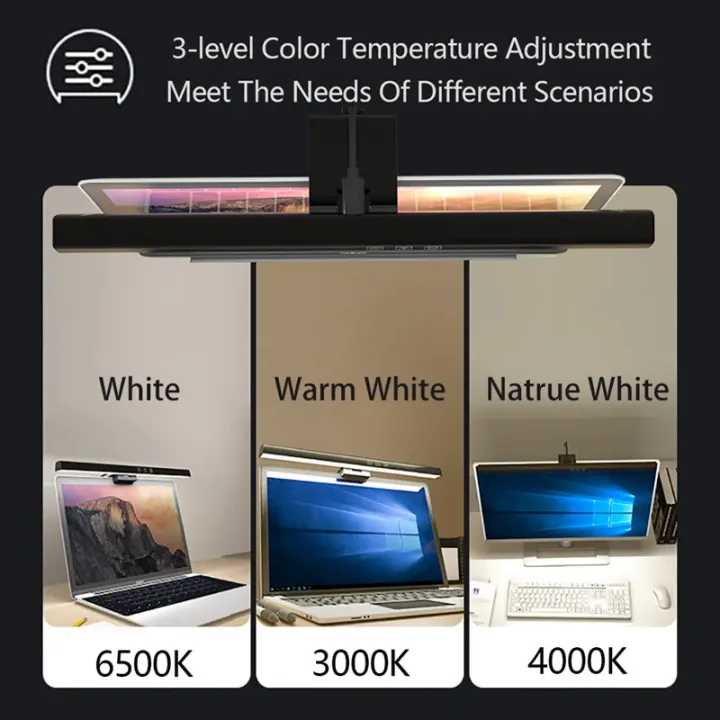 Eye-Care%20Desk%20Lamp%2050cm%20LED%20Computer%20PC%20Monitor%20Screen%20Clip%20Light%20Bar%20Stepless%20Dimming%20Reading%20USB%20Powered%20Hanging%20Table%20Lamps%20-%20Image%202