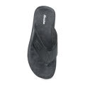 PARTHA Toe-Post Men's Sandal. 