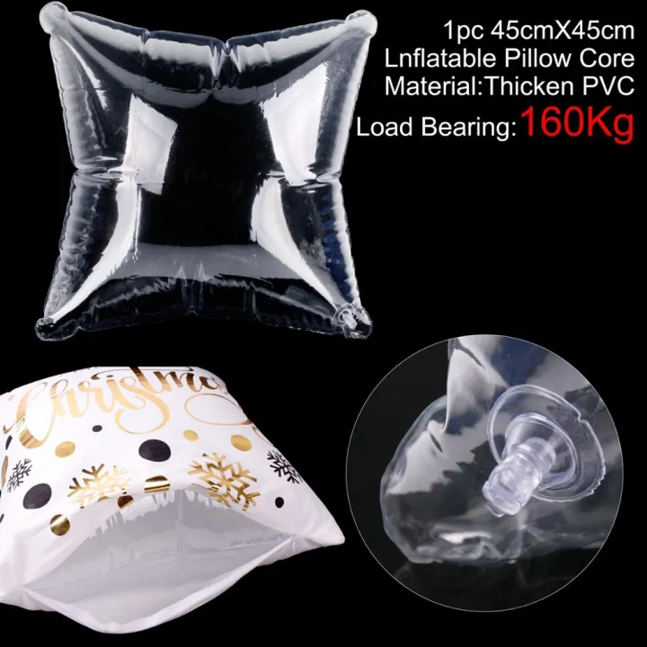 Yellow%20Black%20Geometric%20Pattern%20Square%20Cushion%20Cover%20Pillow%20Case%20Polyester%20Throw%20Pillows%20Cushions%20For%20Home%20Decor%2045x45cm%20-%20Image%206