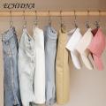 Tl Hanger Clips 360° Rotating Metal Hanger Clips for Closet Organization Multipur se Hat Pants Storage Hook rle Clots Hanger.