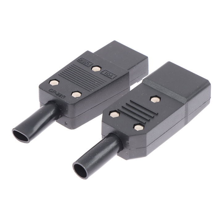 AC%203Pin%20Socket%20Straight%20Cable%20Plug%20Connector%20C13%20C14%2010A%20250V%20%20Female%20male%20Plug%20Creek%20-%20Image%204