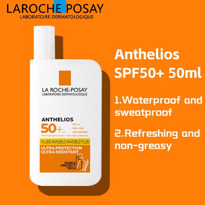 La%20Roche%20Posay%20Anthelios%20Invisible%20Fluid%20SPF50+%20Facial%20Sunscreen%2050ml%20Refreshing%20and%20Non-greasy%20Waterproof%20and%20Sweatproof%20Care%20-%20Image%202