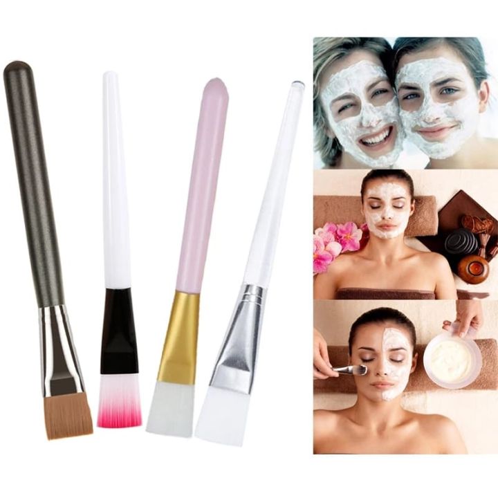 1Pc%20Facial%20Mask%20makeup%20brush%20set,%20Brush%20Beauty%20Soft%20Concealer%20Brush%20-%20Image%205