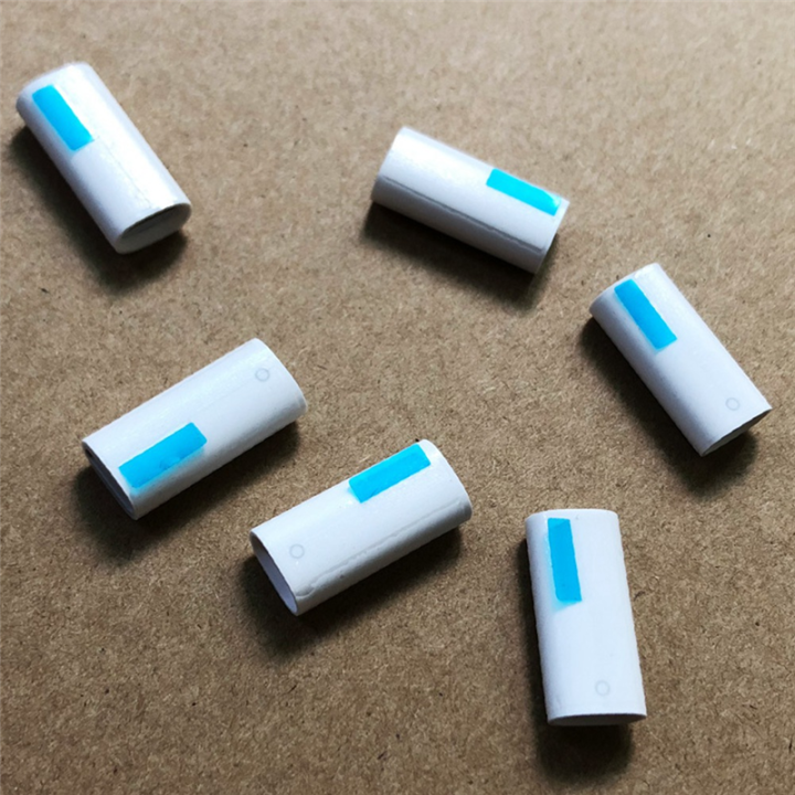 Charging%20Adapter%20Connector%20Charging%20Adapter%20for%20Apple%20Pencil%20Adapter%20Charging%20Cable%20Cord%20for%20Apple%20IPad%20Pro%20Pencil%20Charger%20Adapter%20-%20Image%204