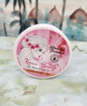 KOREAN BEAUTY SKIN wHITENING  BODY CREAM. 