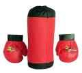 Boxing Set Toy For Baby. 