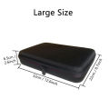 Carrying Case for DJI Osmo Pocket 3 Hard-Shell Storage Bag waterproof Pocket 3 Pocket Camera Accessory. 