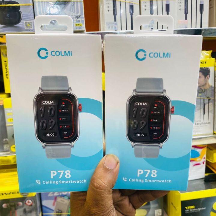 COLMI%20P78%20AMOLED%20Smartwatch%20with%20Voice%20Calling%20and%20Flashlight.%20100+%20Sports%20Modes%20Health%20Monitoring%201.95''%20Screen%20Smart%20Watch%20for%20Men%20Women%20-%20Image%209