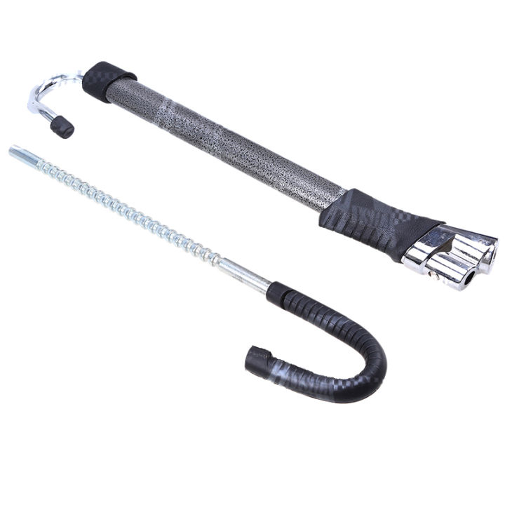 Car%20Steering%20%20Lock%20%20Pedal%20Brake/clutch%20Anti-theft%20Device%20-%20Image%204