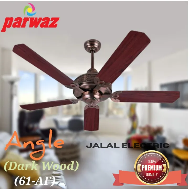 Parwaz%20Angel%20Series%20(5%20Blade)%2056%20Inch%20Ceiling%20Fan%20-%20Image%202