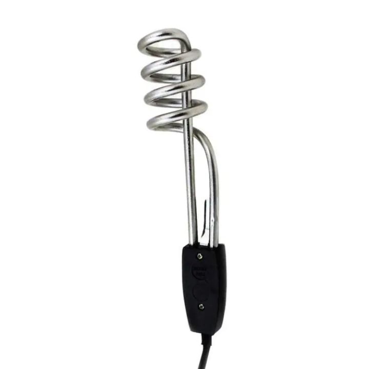 Water%20Boiling%20Heater%20-%201000%20Watt%20-%20Image%203