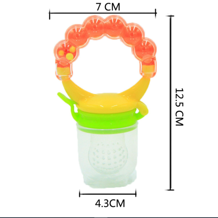 New%20Baby%20Food%20Feeder%20Soother%20Teether%20for%20Eating%20Fresh%20Fruit%20Vegetables%20Meat%20-%20Image%202