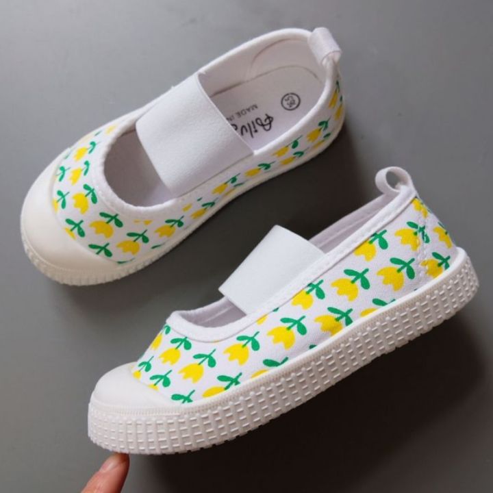 TaoziBaby%20Girls%20Square%20Mouth%20Polka%20Dot%20Canvas%20Shoes%20Baby%20Toddler%20Shoes%20Toddler%20Girl%20Shoes%20Kids%20Fashion%20-%20Image%205