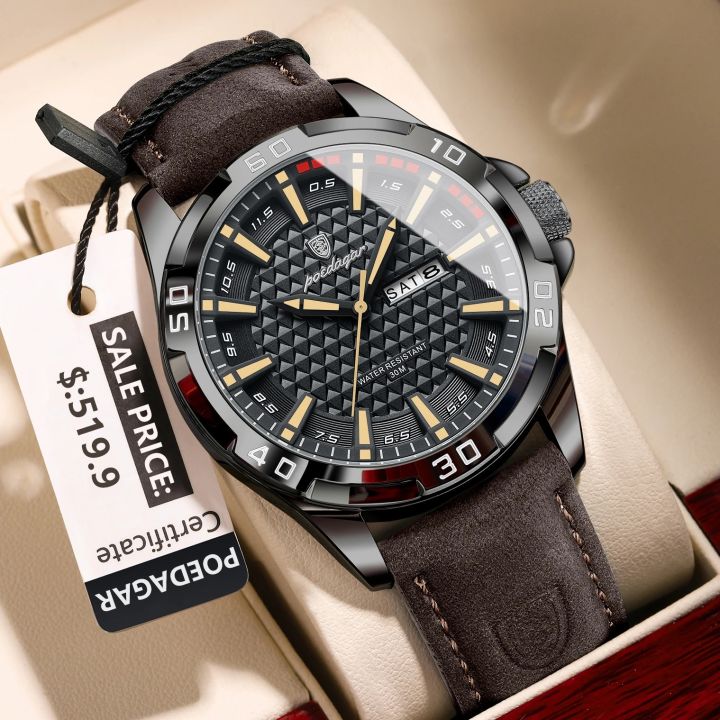 POEDAGAR%20895%20Man%20Wristwatch%20Top%20Luxury%20Waterproof%20Luminous%20Date%20Week%20Watch%20For%20Men-%20Quartz%20Sport%20Leather%20Men's%20Watches%20-%20Watch%20For%20Men%20-%20Image%203