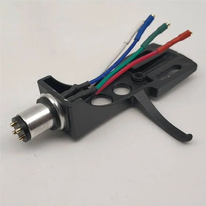 1%20PCS%20Turntable%20Headshell%20Replacement%20Phonograph%20Head%20Holder%20Universal%20LP%20Phono%20Stylus%20Lead%20Wire%20-%20Image%205