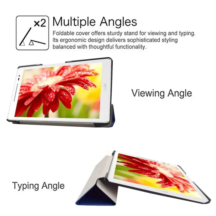 For%20ASUS%20ZenPad%208.0%20Z380%20Z380C%20Z380KL%20Z380M%20P024%208"%20inch%20Cover%20Case%20PU%20Leather%20Auto%20Wake/Sleep%20Tablet%20Case%20+Protective%20film+pen%20-%20Image%205