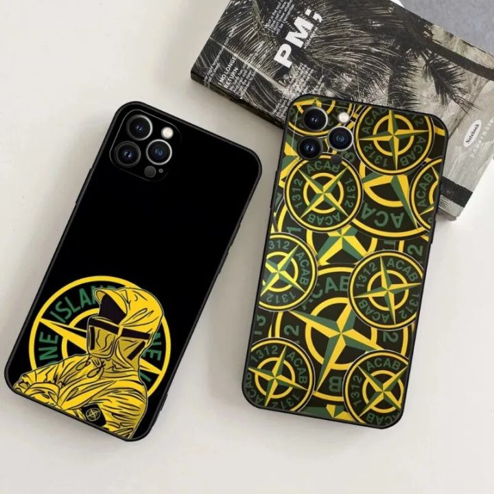 Cool%20I-Islands%20For%20S-Ston%20Phone%20Case%20For%20iPhone%2015%2014%2012%2013%2011%20Pro%20Max%20Mini%20X%20XR%20XS%20Max%207%208%20Plus%20Cover%20-%20Image%204