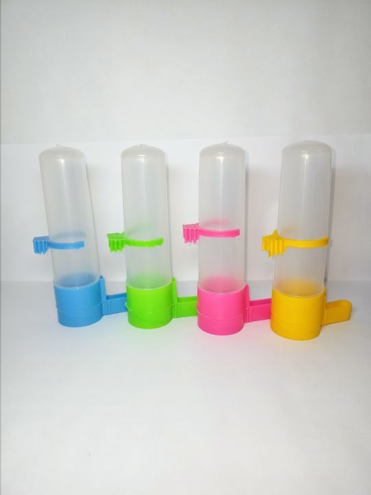 Birds%20Water%20Pot%20Filter-%2004%20Pcs%20-%20Image%202