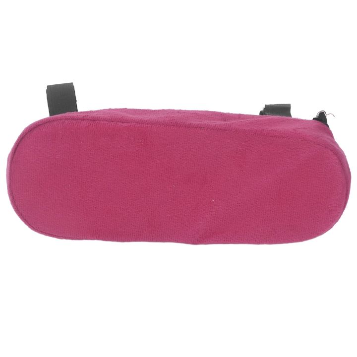 4pcs%20Chair%20Armrest%20Pads%20Soft%20Comfortable%20Elbow%20Support%20Foam%20Lining%20Chair%20Arm%20Cushion%20for%20Office%20Chair%20Gaming%20Chair%20-%20Image%204