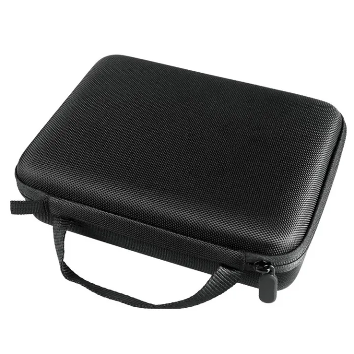 Custom%20EVA%20Bag,%20Wireless%20Bluetooth%20Audio%20Bag,%20Portable%20Speaker%20Bag,%20EVA%20Zipper%20Storage,%20Packing%20Box,%20Hot%20Pressed%20Hard%20Box%20-%20Image%205