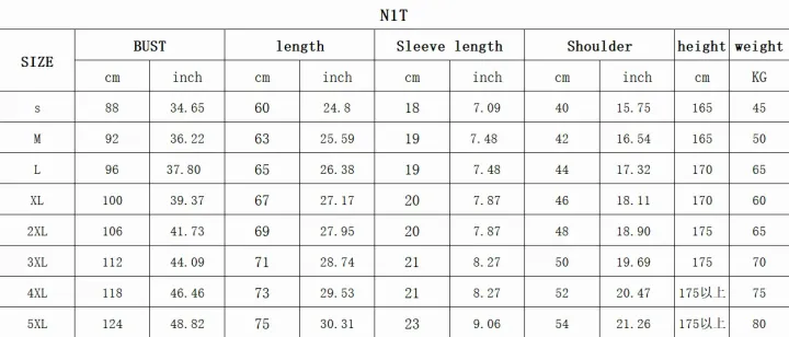 Fashion%20men's%20T-shirt%20with%20animal%20pattern%20graphic%203D%20printed%20short%20sleeve%20summer%20T-shirt%20oversized%20polyester%20fiber%20clothing%20-%20Image%206