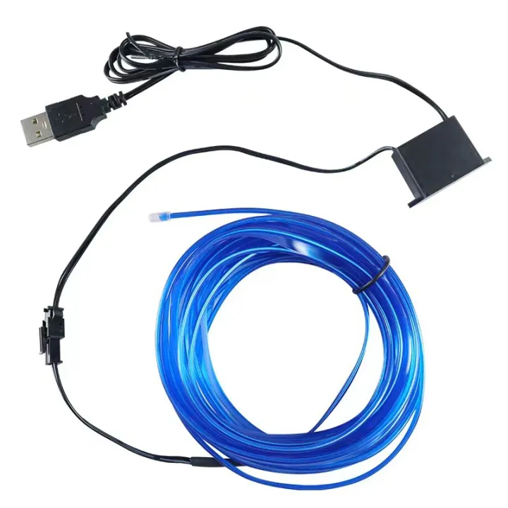 DC%2012V%20Neon%20EL%20Wire%20Power%20Driver%20usb%20Controller%20for%201-10M%20LED%20EL%20Wire%20Light%20Inverter%20Supply%20Adapter%20Flexible%20Neon%20Wire%20Driver%20-%20Image%205