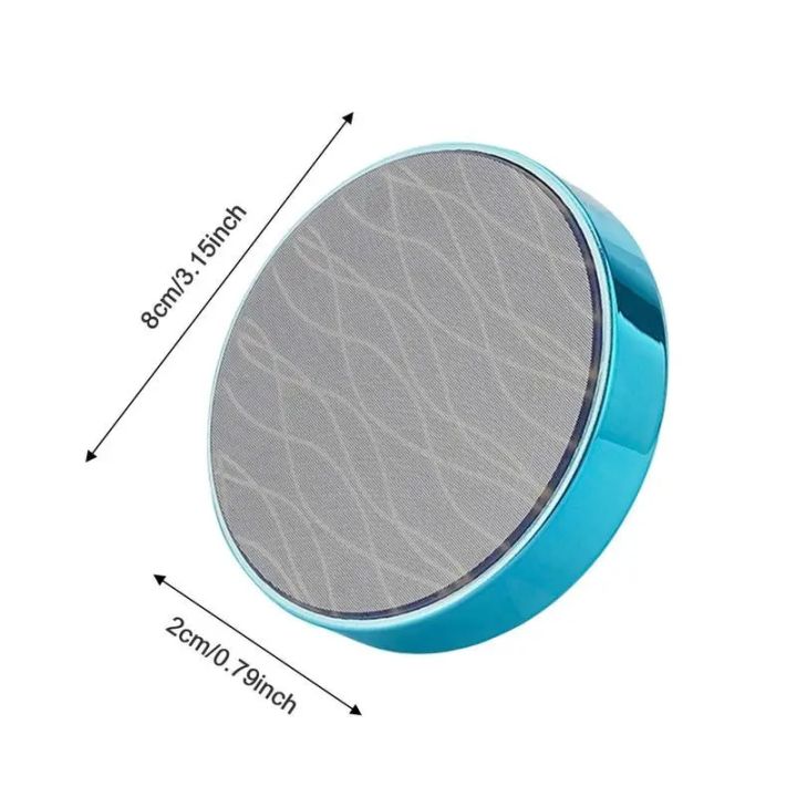 Hair%20Removal%20Device%20Manual%20Hair%20Removal%20Device%20Crystal%20Hair%20Removal%20Stone%20Skin-Friendly%20Epilator%20Manual%20Hair%20Eraser%20For%20Back%20-%20Image%206