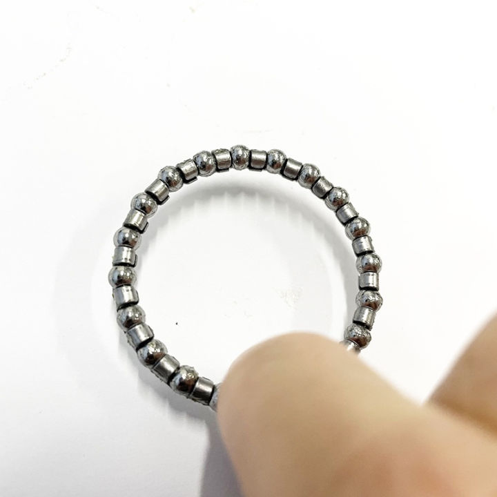 Bicycle%20Fixie%20Fork%20Headset%20Fixie%20Bike%20Head%20Set%20Old%20Meghna%20&%20Veloce%20Cycle%20Headset%20-%20Image%207