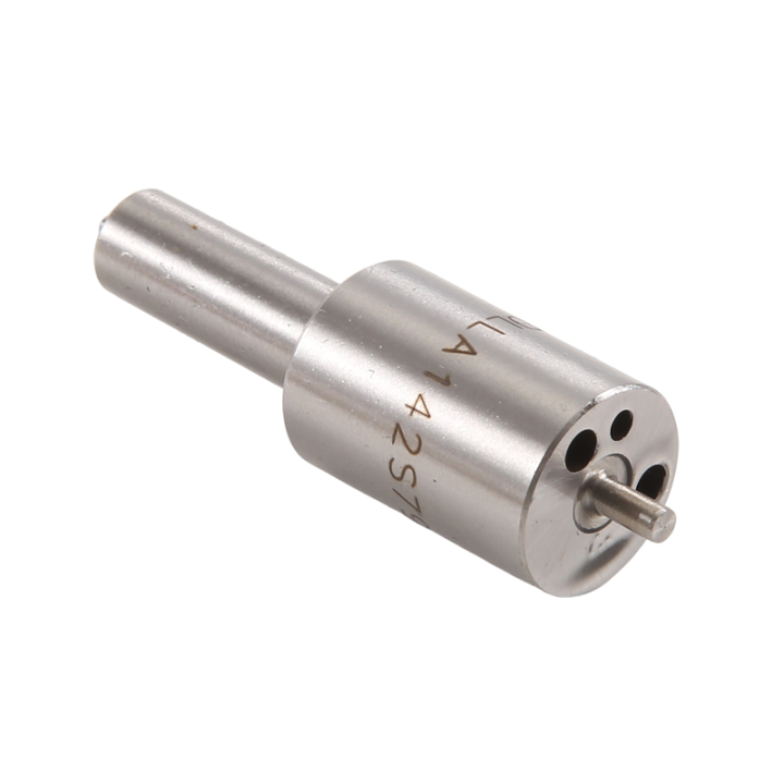 DLLA142S791%20Injector%20Nozzle%20for%20OM314/352/353/364/366%20MOTOR%20Replacement%20Accessories%20-%20Image%204