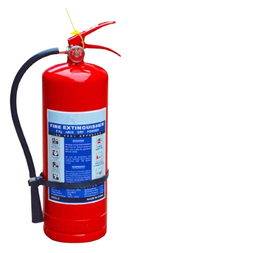 Fire%20Extinguisher%201KG%20-%20ABC%20Dry%20Powder%20-%20Image%202