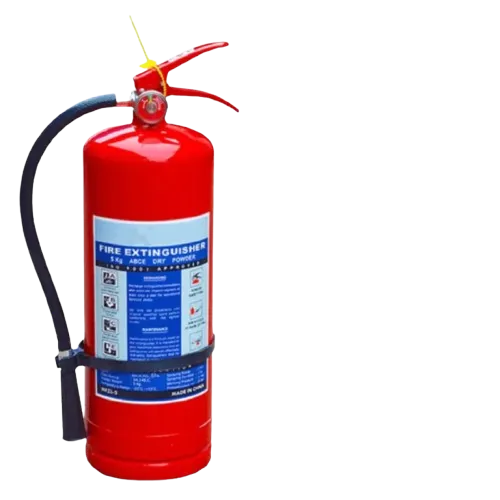 Fire%20Extinguisher%201KG%20-%20ABC%20Dry%20Powder%20-%20Image%202
