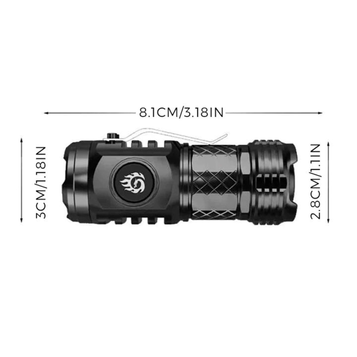 Powerful%20Mini%20LED%20Flashlight%20Super%20Bright%20Three-eyed%20Pocket%20Torch%20Type-C%20Rechargeable%20Waterproof%20Flashlight%20Outdoor%20Flash%20Light%20-%20Image%206