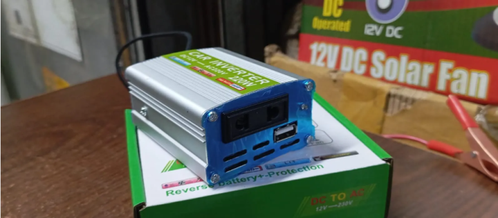 150%20Watt%2012V%20DC%20to%20230V%20AC%20Converter%20Inverter%20-%20Image%206