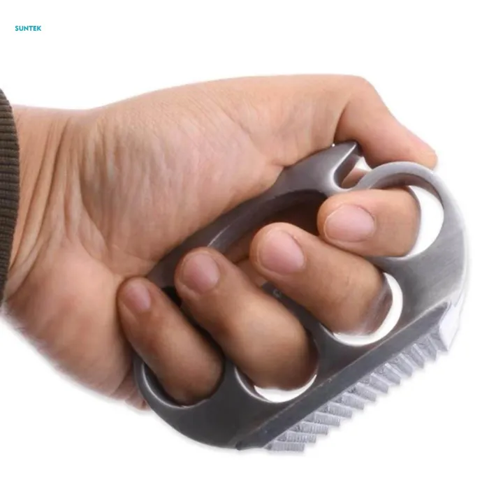 Aluminum%20Alloy%20Steak%20Metal%20Mallet%20Masher%20Strong%20Durable%20Kitchen%20Tool%20Meat%20Tenderizer%20Hammer%20for%20Duck%20-%20Image%204