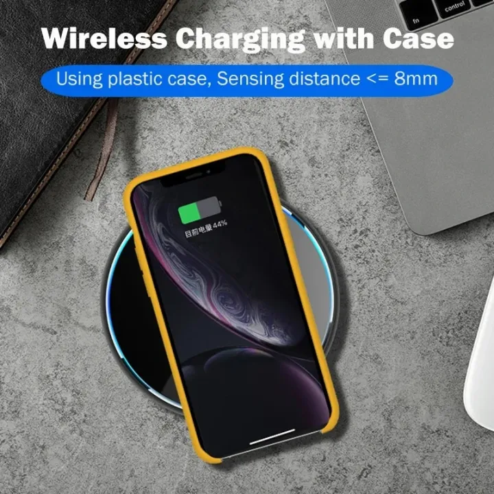 Qi%20Wireless%20Charging%20Set%20for%20Xiaomi%20POCO%20X3%20Pro%20/%20Poco%20X3%20NFC%20Wireless%20Charger%20Pad+USB%20Type-C%20Charging%20Receiver+Phone%20Case%20-%20Image%203