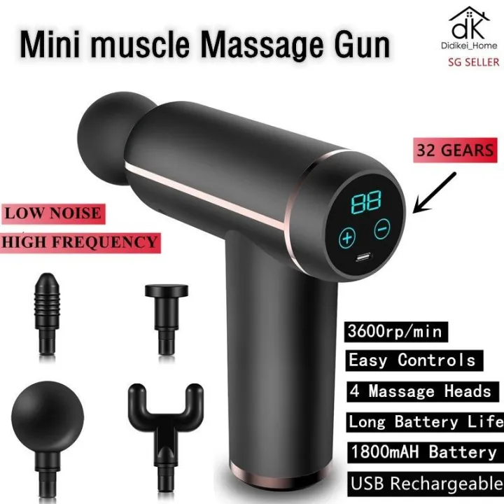 Deep%20Tissue%20Therapy%20Mini%20Massager%20-%20Image%204