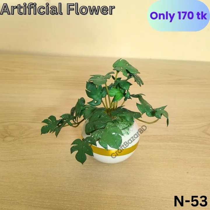 Premium%20Quality%20Artificial%20Flower%20&%20Tree%20Plan.%20Beautiful%20Color%20&%20Unique%20Design%20Flower%20&%20Tree%20Plan%20.%20-%20Image%203