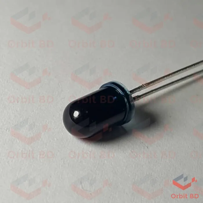 10Pcs%20IR%20Receiver%20LED%20Sensor%205mm%20940nm%20IR%20LED%20Light%20Infrared%20Receiver%20RX%20LED%20Sensor%20Light%205mm%20IR%20LED%20Sensor%20IR%20Light%20-%20Image%206