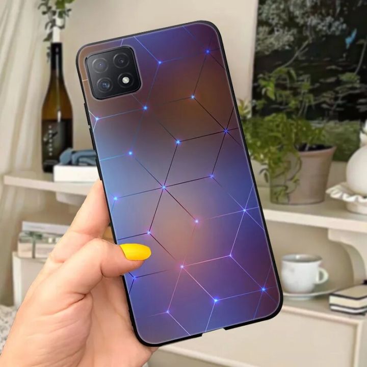 For%20Oppo%20A73%205G%20Case%20Soft%20TPU%20Silicone%20Back%20Cover%20Phone%20Case%20for%20Oppo%20A73%20CPH2161%20Case%20for%20OPPOA73%20A%2073%205G%20Coque%20Fundas%20Protect%20-%20Image%202