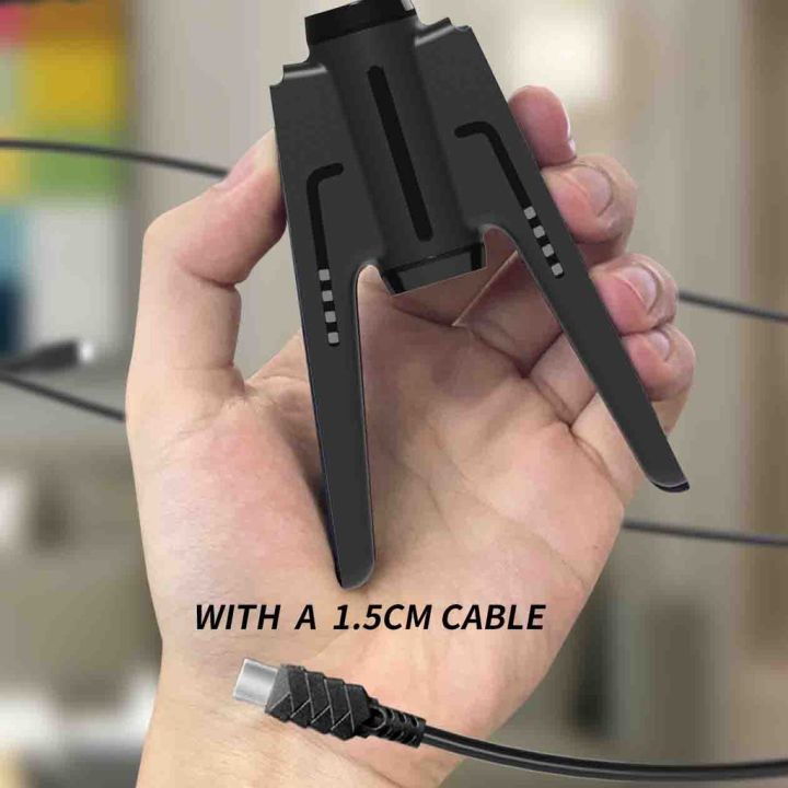 IINE%20Nintendo%20Switch%20Joy%20Con%20Charging%20Grip%20Bridge-%20Shaped%20Charging%20Dock%20for%20Nintendo%20Switch%20Joy%20Con%20-%20in%20Black%20-%20Image%204